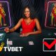 Card Games by TVBET Acquired GLI-Certified Equipment