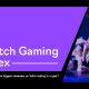 These are the the Twitch streamers making millions every year