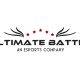 Ultimate Battle, India’s first-ever one-stop esports Online Platform; set to revolutionize Indian Esports market
