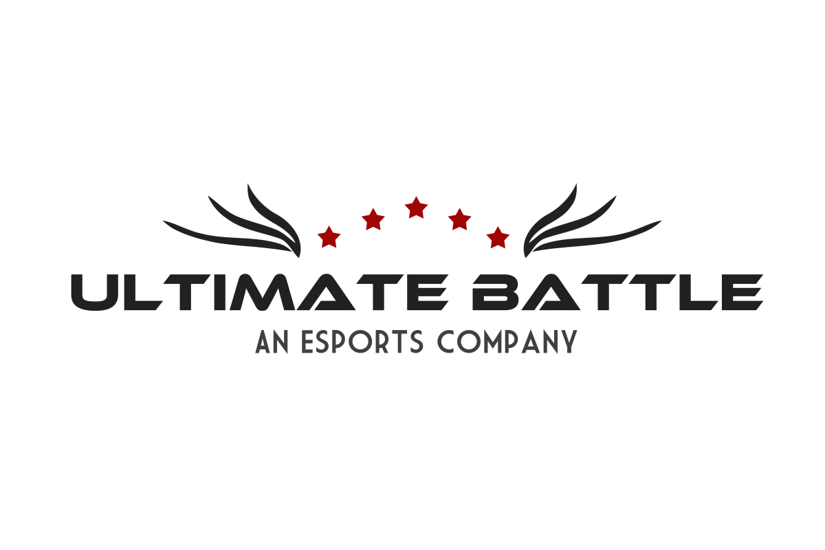 Ultimate Battle, India’s first-ever one-stop esports Online Platform; set to revolutionize Indian Esports market