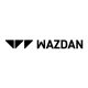 Wazdan set for an exciting first quarter of the year