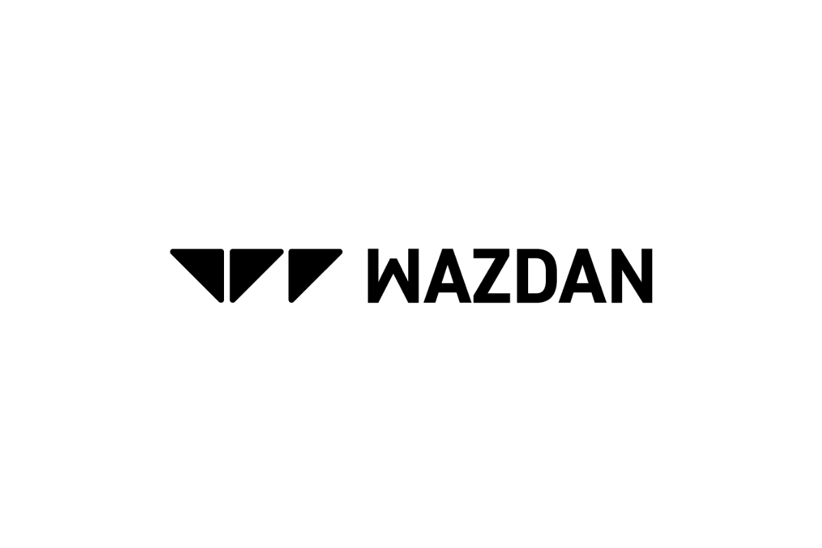 Wazdan set for an exciting first quarter of the year