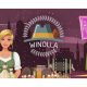 1Click Games created a new exciting online casino - Winolla.com
