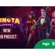Soft2Bet puts on a show with Winota