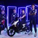 Yamaha Announces First Esports Foray In Southeast Asia With EVOS Esports