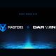 Darwin Gaming joins Yggdrasil’s YG Masters program
