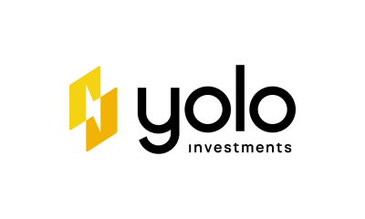 Tim Heath launches new fund within Yolo Investments