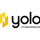 Tim Heath launches new fund within Yolo Investments
