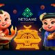 NetGame continues its rich vein of form with Zen Zen Cash release
