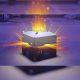 In-game Gambling and Loot Boxes Market is expected to expand its roots at an average CAGR of 5.6 % between 2022 and 2032