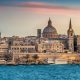 iGEN Says Political Scandals Negatively Impacted Maltese iGaming Industry