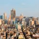 Demand for Manpower in Macau Gaming Sector Declines