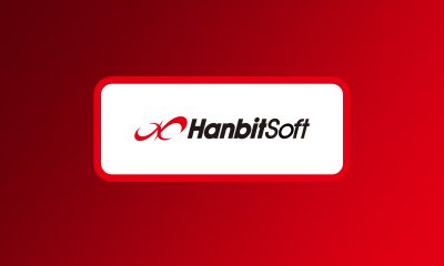 “AUDITION” is Back to IESF’s Esports World Championship as Promoted Title
