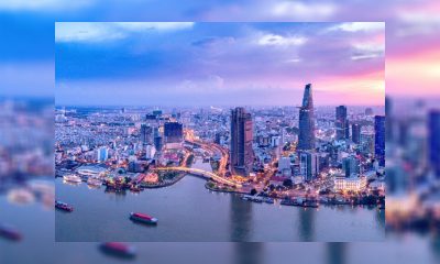 Vingroup to Open its Phu Quoc United Center on April 21