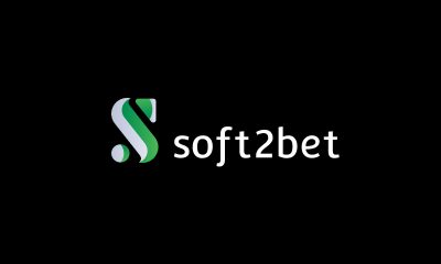 Soft2bet launches gamified casino brand SlotsPalace