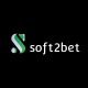 Soft2bet launches gamified casino brand SlotsPalace