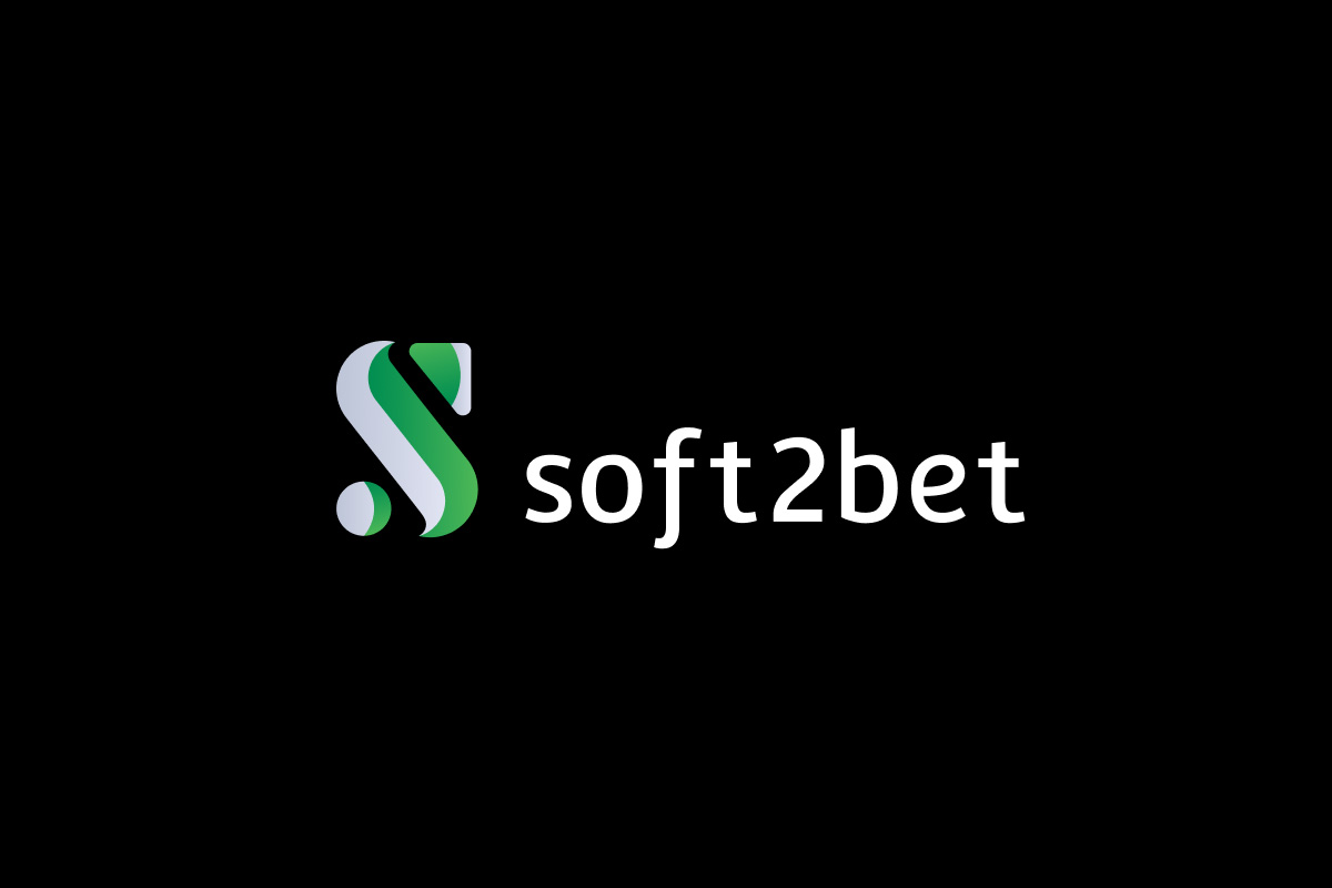 Soft2bet launches gamified casino brand SlotsPalace