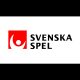 Svenska Spel Introduces New Sales Commission Model for its Swedish Lottery and Gaming Agents