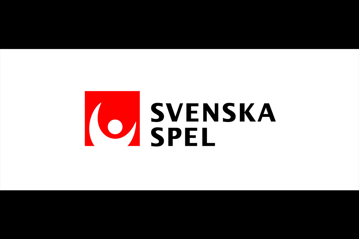 Svenska Spel Introduces New Sales Commission Model for its Swedish Lottery and Gaming Agents