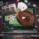 UK Lags Behind Other Countries on Research into Gambling-related Harms