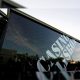 Casino Estoril Installs JCM Global’s iVIZION