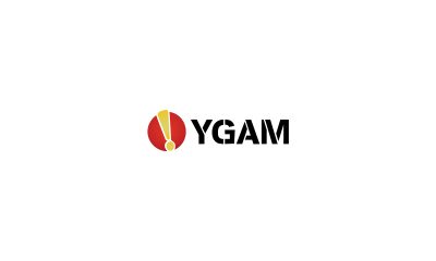 YGAM Partners with TalkGEN, Red Card to Focus on Ethnic Minority Groups
