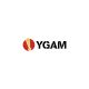 YGAM Partners with TalkGEN, Red Card to Focus on Ethnic Minority Groups