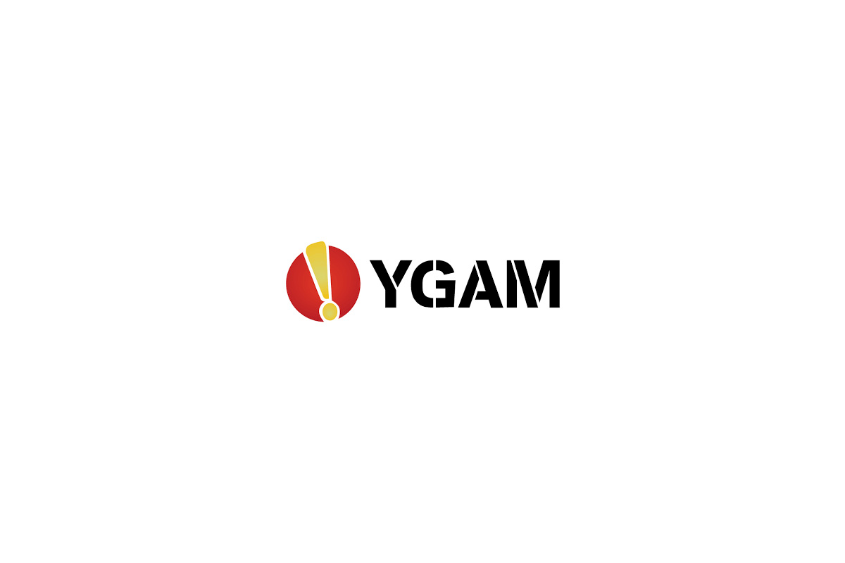 YGAM Partners with TalkGEN, Red Card to Focus on Ethnic Minority Groups