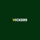 VICKERS.BET Launches New Online Casino