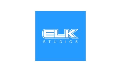 Elk Studios and 888 Extend Their Partnership to Italy