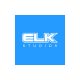Elk Studios and 888 Extend Their Partnership to Italy