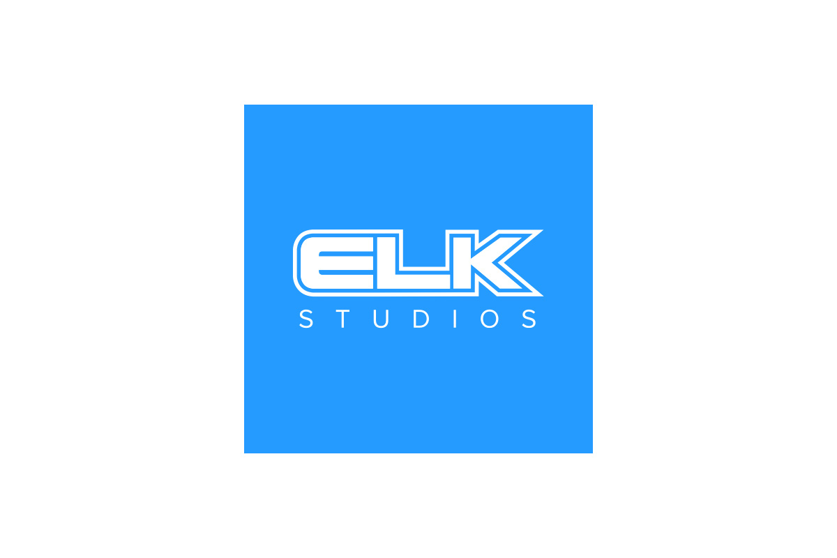 Elk Studios and 888 Extend Their Partnership to Italy