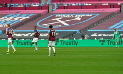Trustly Becomes Official Open Banking Partner of West Ham United FC