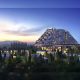 City of Dreams Mediterranean on Track to Open in Summer 2022