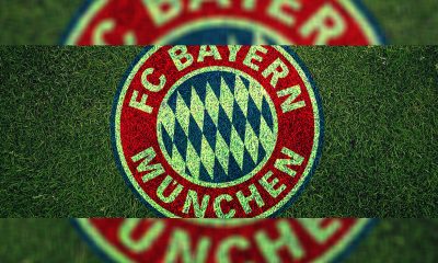 Bayern Munich Extends its Partnership with Tipico