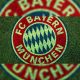 Bayern Munich Extends its Partnership with Tipico