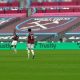 Trustly Becomes Official Open Banking Partner of West Ham United FC