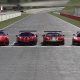 Ferrari Announces Details of its 2021 Esports Series