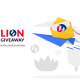 FreeBitco.in - 2 Million Giveaway Contest