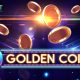 EGT Interactive: 20 Golden Coins is our time to shine