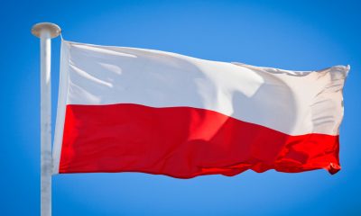 Fortuna Zakłady Bukmacherskie Wins Best Bookmaker Title at 2020 Polish Bookmakers Awards
