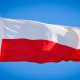 Fortuna Zakłady Bukmacherskie Wins Best Bookmaker Title at 2020 Polish Bookmakers Awards