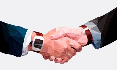 BtoBet Signs Strategic Partnership with Soloti Gaming
