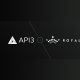API3 Partners with Royale Finance