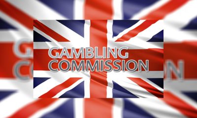 UKGC Announces Commissioner Reappointments