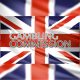 UKGC Announces Commissioner Reappointments