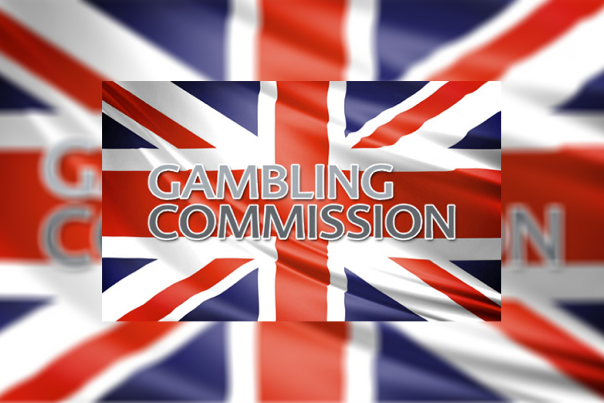 UKGC Announces Commissioner Reappointments