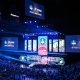 ReKTGlobal Acquires TalentX Entertainment