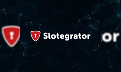 Slotegrator’s APIgrator Gets GLI-19 Certification