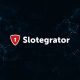 Slotegrator’s APIgrator Gets GLI-19 Certification